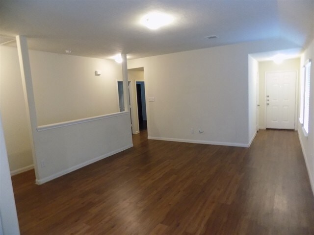 Building Photo - 1026 Doubletree Glen Drive