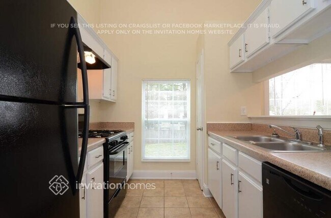 Building Photo - 4061 Anvil Ct