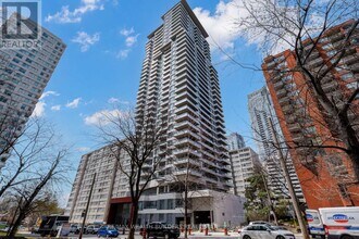 Building Photo - 50 Dunfield Ave