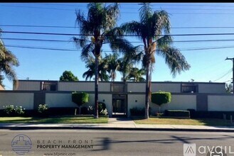 Building Photo - 4217 Carlin Ave