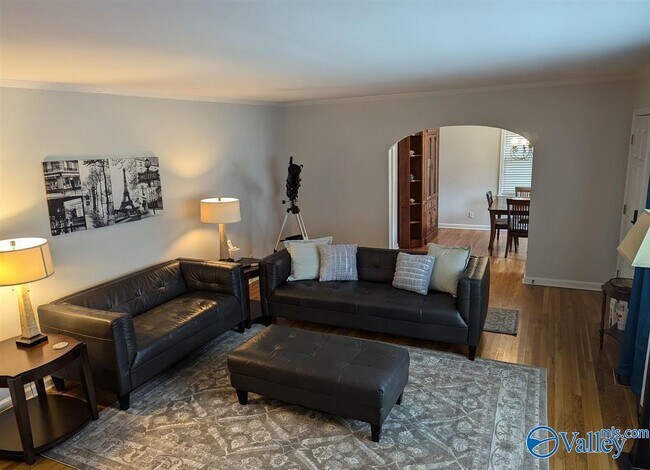 Foto del edificio - 2222 Matthews St SE