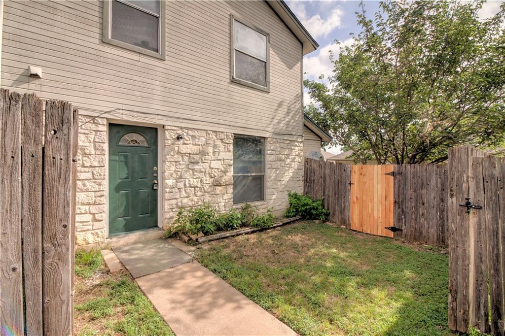Primary Photo - 2211 Creekside Ln