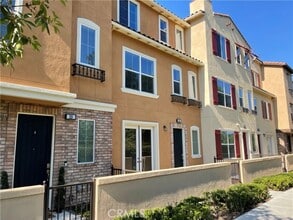 Building Photo - 31 Aliso Ridge Loop