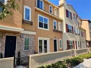 Building Photo - 31 Aliso Ridge Loop