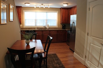Building Photo - Beaver Pond Estates