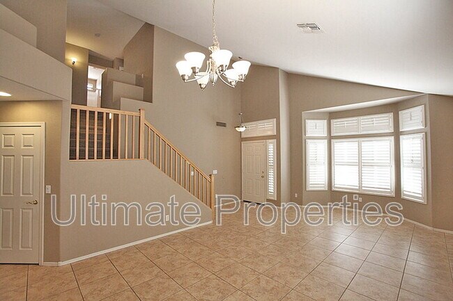 Building Photo - 16386 W Cottonwood St