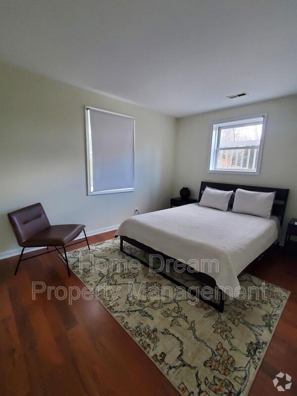 Apartments under 1,500 in Stafford, VA 40 Rentals