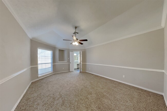 Foto del edificio - 16642 Greenbriar Point Ln