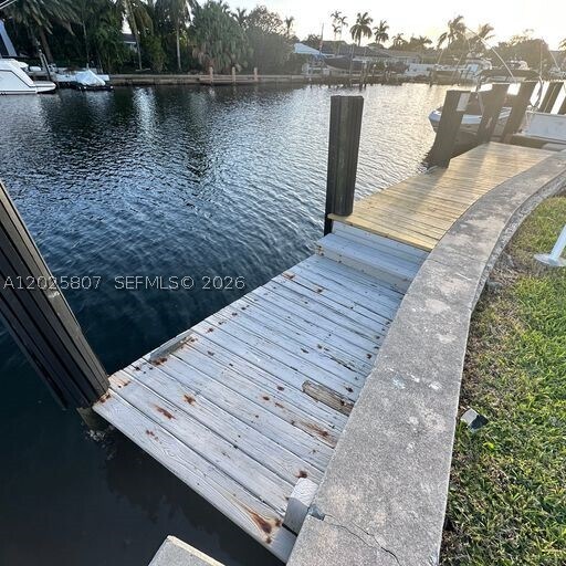 Foto del edificio - 440 Paradise Isle Blvd