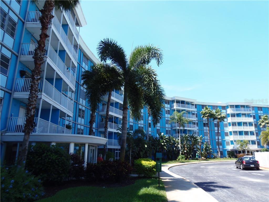Foto principal - 3315 58th Ave S