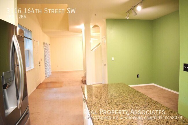 Building Photo - 3116 164th St SW