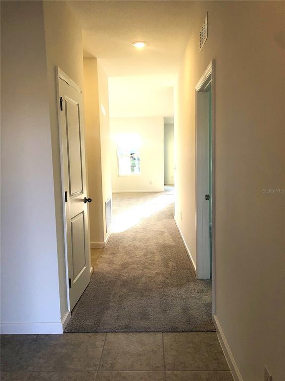 Foto del edificio - 1314 Dalkeith Cv