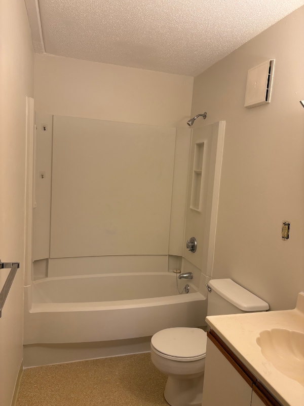 Foto del edificio - 4 Cedar St