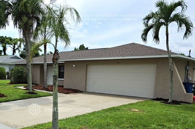 Building Photo - 17502 Brentwood Ct