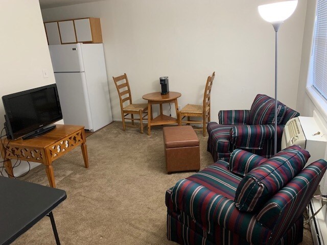 Foto principal - 1024 Adams Cir