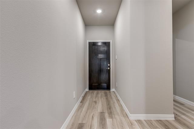 Foto del edificio - 4805 Everly Ct