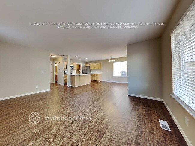 Building Photo - 17804 110th St Ct E