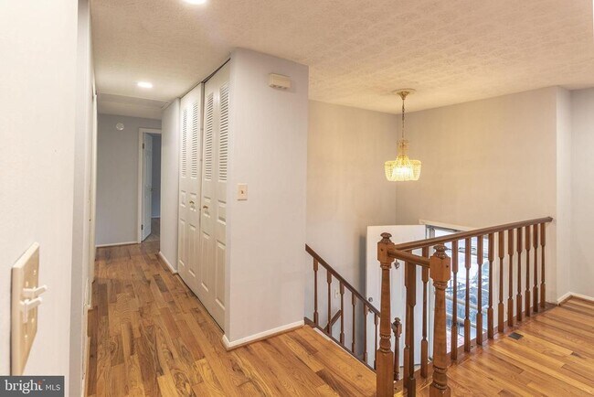 Building Photo - 8764 Cold Plain Ct