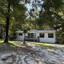 Building Photo - 83 Walden Rd