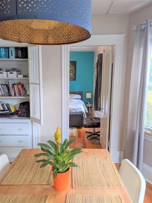 Building Photo - 17 Belmont St