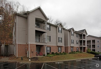 Building Photo - Forest Park