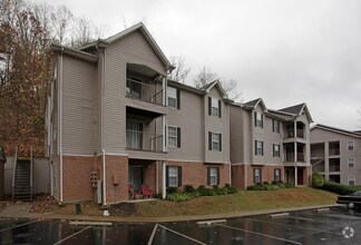 Building Photo - Forest Park