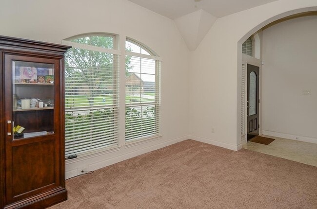 Foto del edificio - 4307 Fenetre Forest St