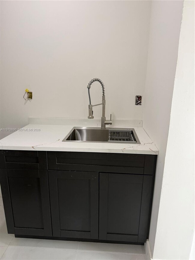 Building Photo - 4032 SW 153rd Ct