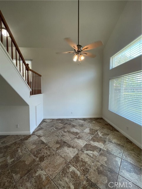 Foto del edificio - 41572 Willow Run Rd