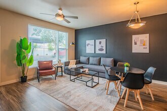 Building Photo - 2044 S Willow Creek Apartment Building Photo - 2044 S Willow Creek Apartment