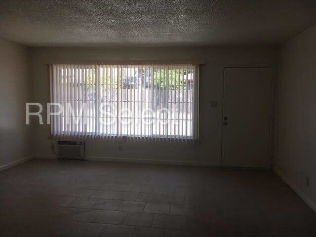 Foto del edificio - 1515 Union Ave