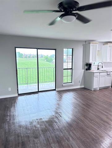 Building Photo - 5813 Lake Hubbard Pkwy