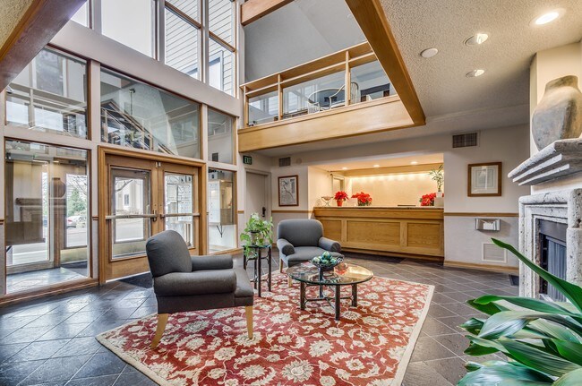 6380 S Boston St Unit 337, Greenwood Village, CO 80111 ...