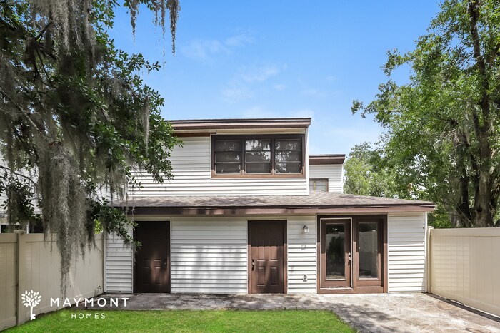 Building Photo - 3595 Raintree Way