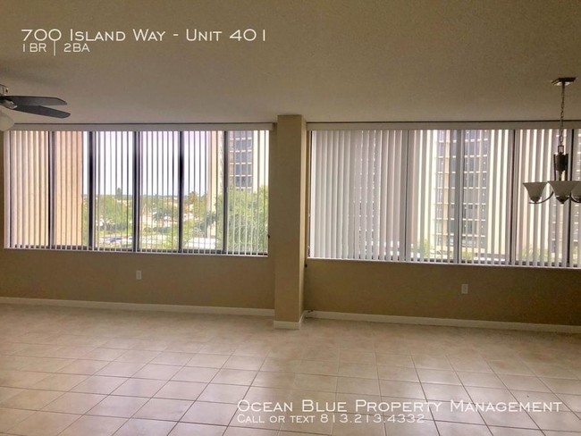 Foto del edificio - 1 bedroom in Clearwater FL 33767