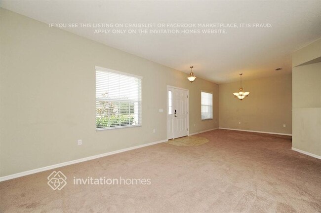 Building Photo - 2766 Greyhawk Estates Ln