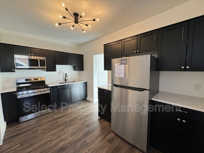 Foto del edificio - 915 Wilt St