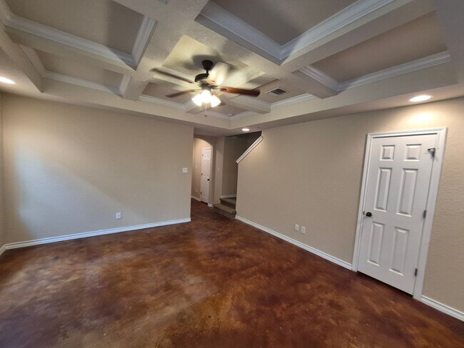 Foto del edificio - 6310 Attucks Ln