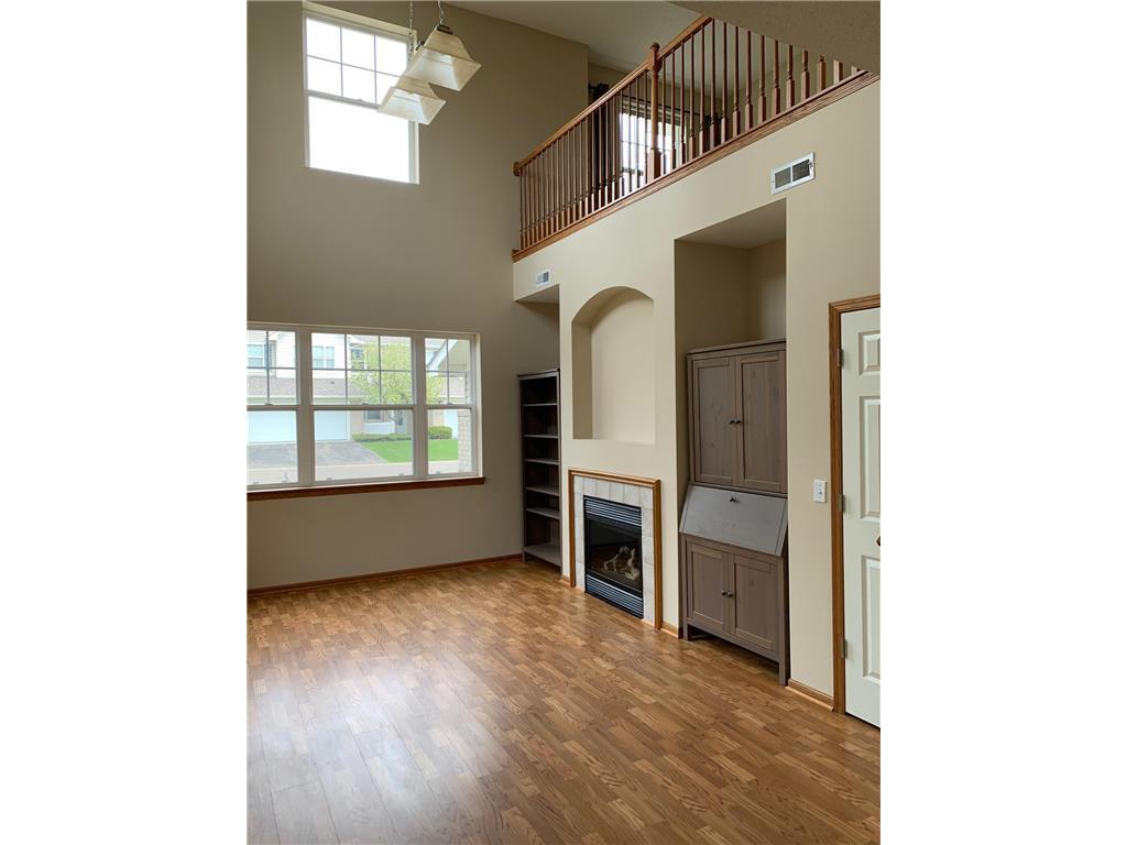 17129 Encina Path, Farmington, MN 55024 Townhome Rentals in