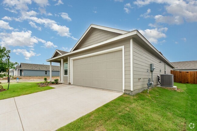 Building Photo - 1628 Lercara Ln
