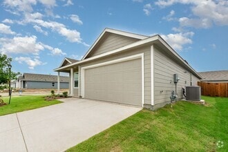 Building Photo - 1628 Lercara Ln