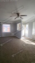 Building Photo - 1519 Midland Blvd