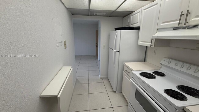 Foto del edificio - 17530 NW 68th Ave