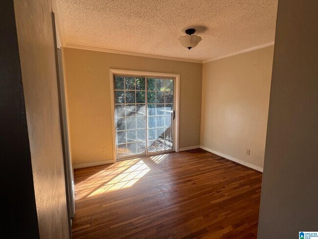 Foto del edificio - 1208 34th St S