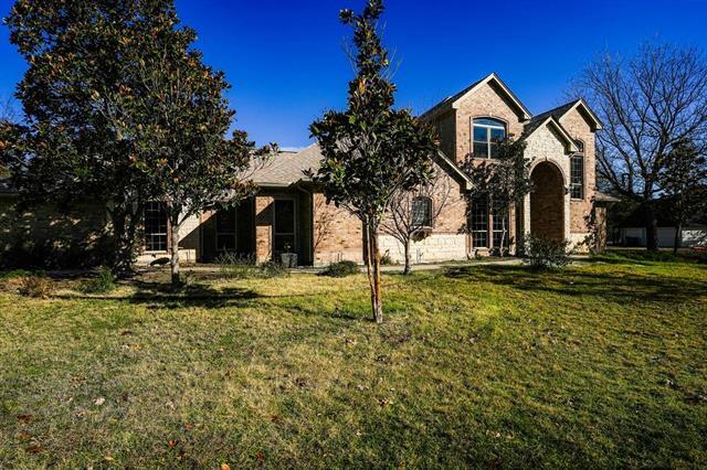 Foto del edificio - 113 Branch Hollow Ln