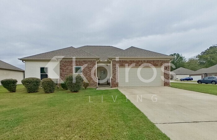 Foto principal - 45 HAWK LN