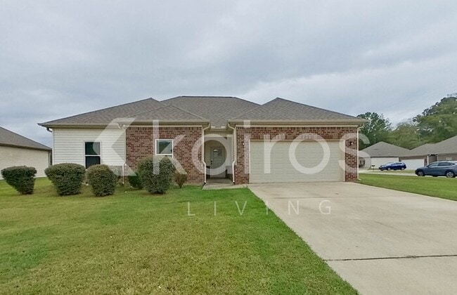 Building Photo - 45 HAWK LN