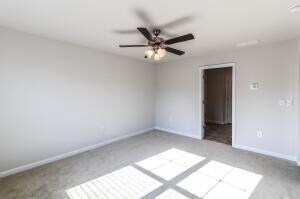 Foto del edificio - 4347 Newland St