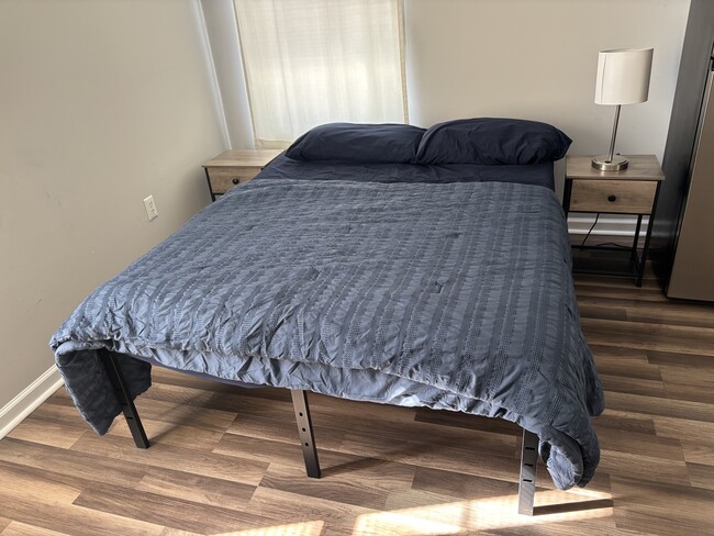 Building Photo - 7431 Emi Ln