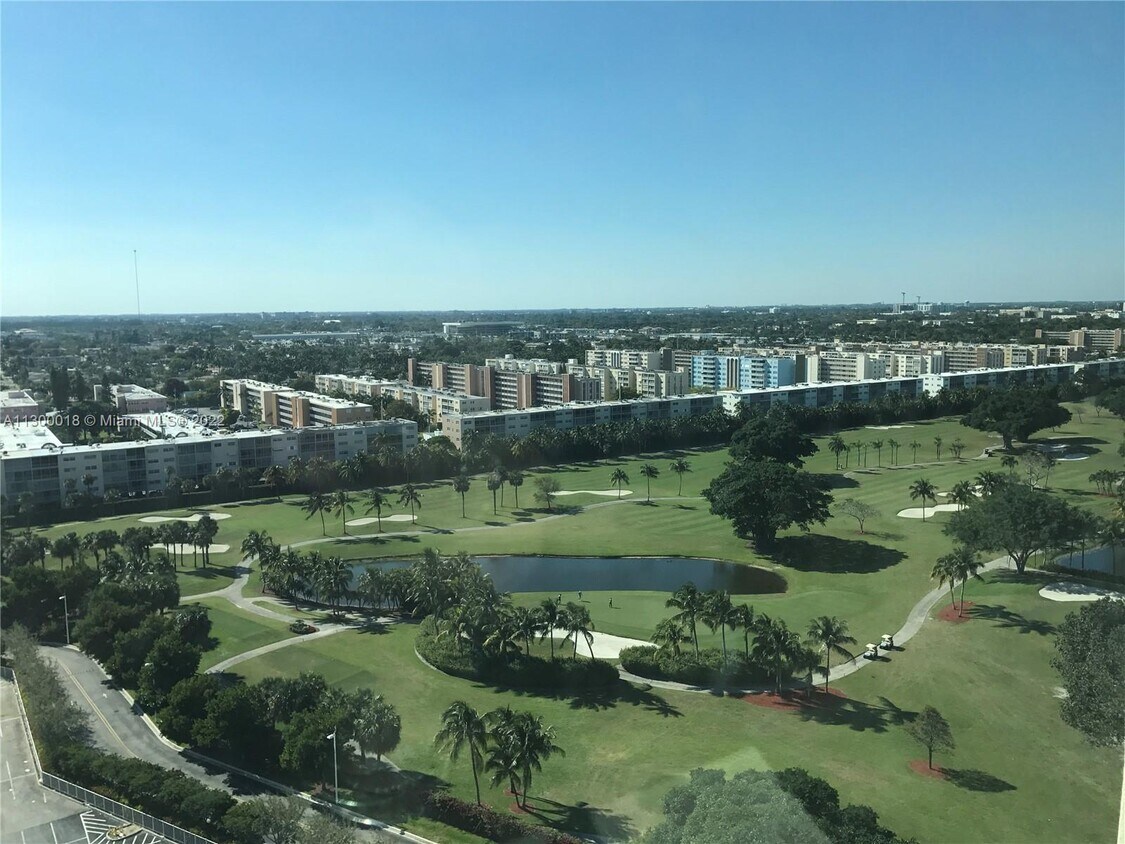 1745 E Hallandale Beach Blvd 1708W Hallan... - 1745 E Hallandale Beach Blvd  1708W Hallan...
